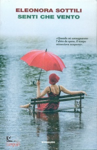 Ingrandisci immagine