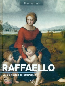 Ingrandisci immagine