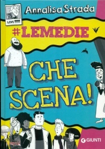 Ingrandisci immagine