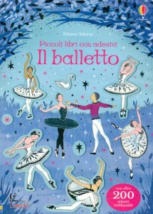 Ingrandisci immagine