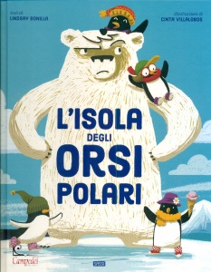 Ingrandisci immagine