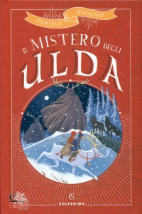 Ingrandisci immagine