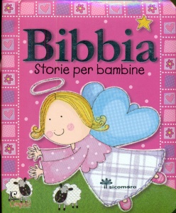 Ingrandisci immagine