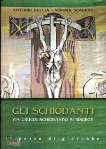 Ingrandisci immagine