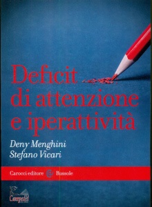 Ingrandisci immagine