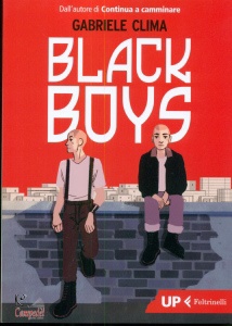 immagine di copertina