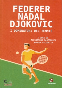 immagine di copertina