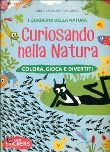 Ingrandisci immagine