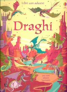 Ingrandisci immagine