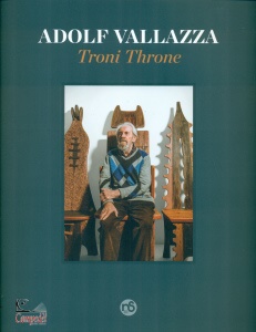 Ingrandisci immagine