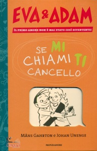 Ingrandisci immagine