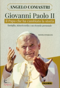 Ingrandisci immagine