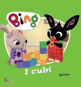 Ingrandisci immagine