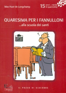 Ingrandisci immagine