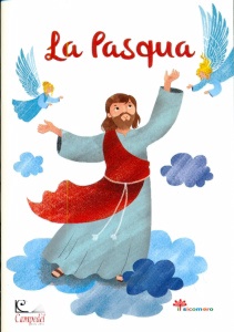 Ingrandisci immagine