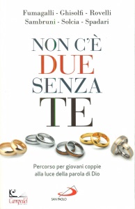 Ingrandisci immagine