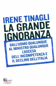 immagine di copertina