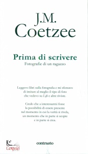 Ingrandisci immagine