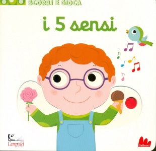 Ingrandisci immagine