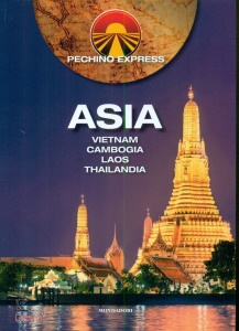 Ingrandisci immagine