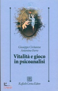 Ingrandisci immagine