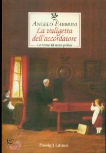 Ingrandisci immagine