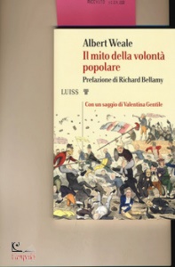 immagine di copertina