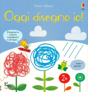 Ingrandisci immagine