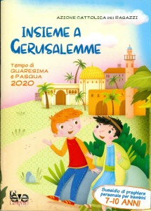 Ingrandisci immagine