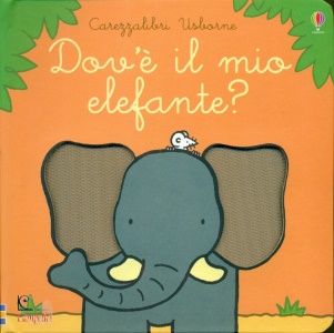 Ingrandisci immagine