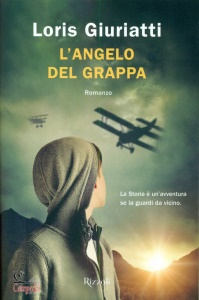 Ingrandisci immagine