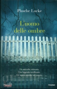 Ingrandisci immagine