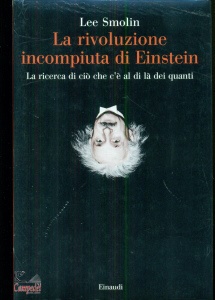 Ingrandisci immagine