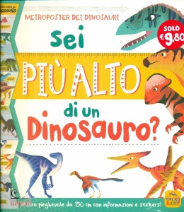 Ingrandisci immagine