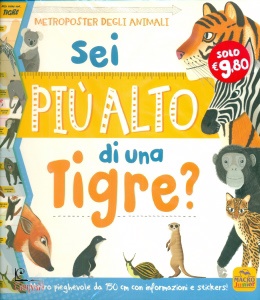 Ingrandisci immagine