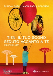 Ingrandisci immagine