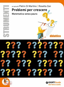 Ingrandisci immagine