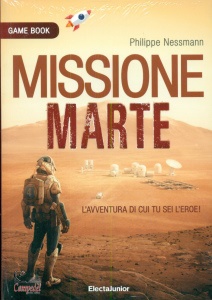 Ingrandisci immagine