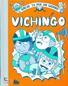 Ingrandisci immagine