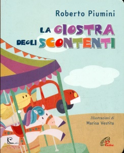 Ingrandisci immagine