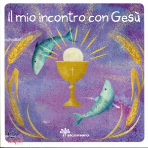 Ingrandisci immagine