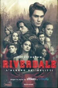 Ingrandisci immagine