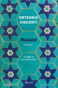 Ingrandisci immagine