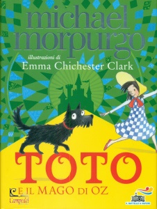 immagine di copertina