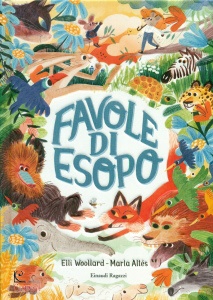 Ingrandisci immagine