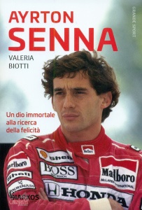 Ingrandisci immagine