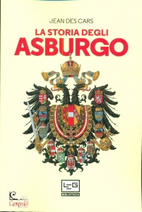 Ingrandisci immagine