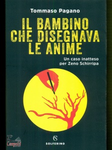 Ingrandisci immagine