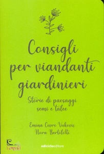 Ingrandisci immagine