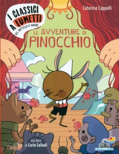 Ingrandisci immagine